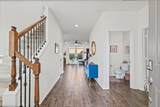 6316 Carriage Pines Dr - Photo 2