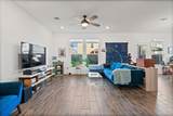6316 Carriage Pines Dr - Photo 3