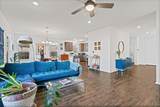 6316 Carriage Pines Dr - Photo 4