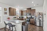 6316 Carriage Pines Dr - Photo 6