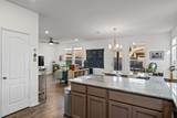 6316 Carriage Pines Dr - Photo 7