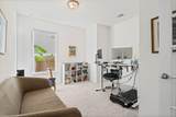 6316 Carriage Pines Dr - Photo 8