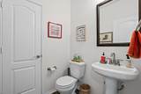 6316 Carriage Pines Dr - Photo 9
