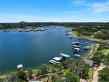 16809 Hurst Creek Cir - Photo 1