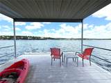 16809 Hurst Creek Cir - Photo 10