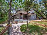 16809 Hurst Creek Cir - Photo 12