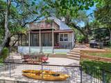 16809 Hurst Creek Cir - Photo 13