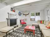 16809 Hurst Creek Cir - Photo 14