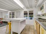 16809 Hurst Creek Cir - Photo 17