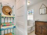 16809 Hurst Creek Cir - Photo 18