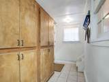16809 Hurst Creek Cir - Photo 19