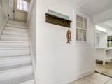 16809 Hurst Creek Cir - Photo 20