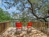 16809 Hurst Creek Cir - Photo 22