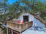 16809 Hurst Creek Cir - Photo 23