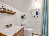 16809 Hurst Creek Cir - Photo 24