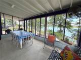 16809 Hurst Creek Cir - Photo 26