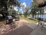 16809 Hurst Creek Cir - Photo 3
