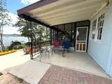 16809 Hurst Creek Cir - Photo 30