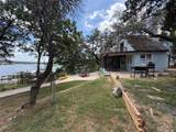 16809 Hurst Creek Cir - Photo 31