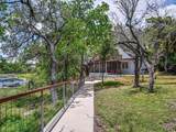 16809 Hurst Creek Cir - Photo 32