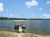 16809 Hurst Creek Cir - Photo 33