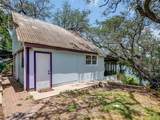 16809 Hurst Creek Cir - Photo 34