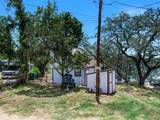 16809 Hurst Creek Cir - Photo 35