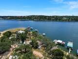 16809 Hurst Creek Cir - Photo 36