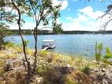 16809 Hurst Creek Cir - Photo 4