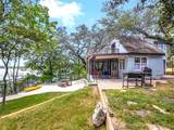 16809 Hurst Creek Cir - Photo 5