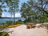 16809 Hurst Creek Cir - Photo 6