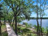 16809 Hurst Creek Cir - Photo 7