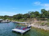16809 Hurst Creek Cir - Photo 8
