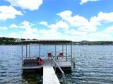 16809 Hurst Creek Cir - Photo 9