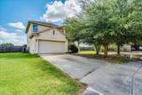 13408 Dwight Eisenhower Ct - Photo 1