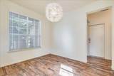 13408 Dwight Eisenhower Ct - Photo 10