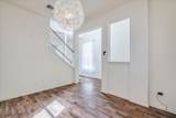 13408 Dwight Eisenhower Ct - Photo 11