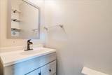 13408 Dwight Eisenhower Ct - Photo 12