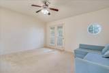 13408 Dwight Eisenhower Ct - Photo 13