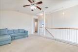 13408 Dwight Eisenhower Ct - Photo 14