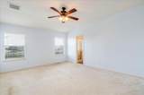13408 Dwight Eisenhower Ct - Photo 15