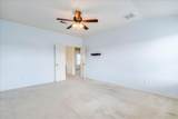 13408 Dwight Eisenhower Ct - Photo 16