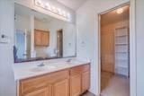 13408 Dwight Eisenhower Ct - Photo 17