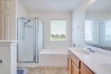 13408 Dwight Eisenhower Ct - Photo 18