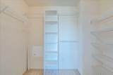 13408 Dwight Eisenhower Ct - Photo 19