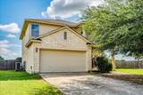 13408 Dwight Eisenhower Ct - Photo 2