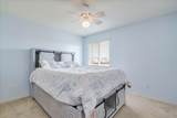 13408 Dwight Eisenhower Ct - Photo 20