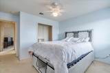 13408 Dwight Eisenhower Ct - Photo 21