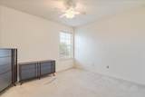 13408 Dwight Eisenhower Ct - Photo 22