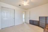 13408 Dwight Eisenhower Ct - Photo 23